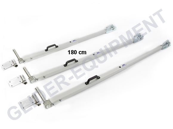 IMI Towbar heavy [TB-H-180CM]